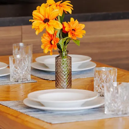 Sky Park 1 - Luxurious #instaworthy In Downtown Center With Included Parking, Address In Town * Братислава